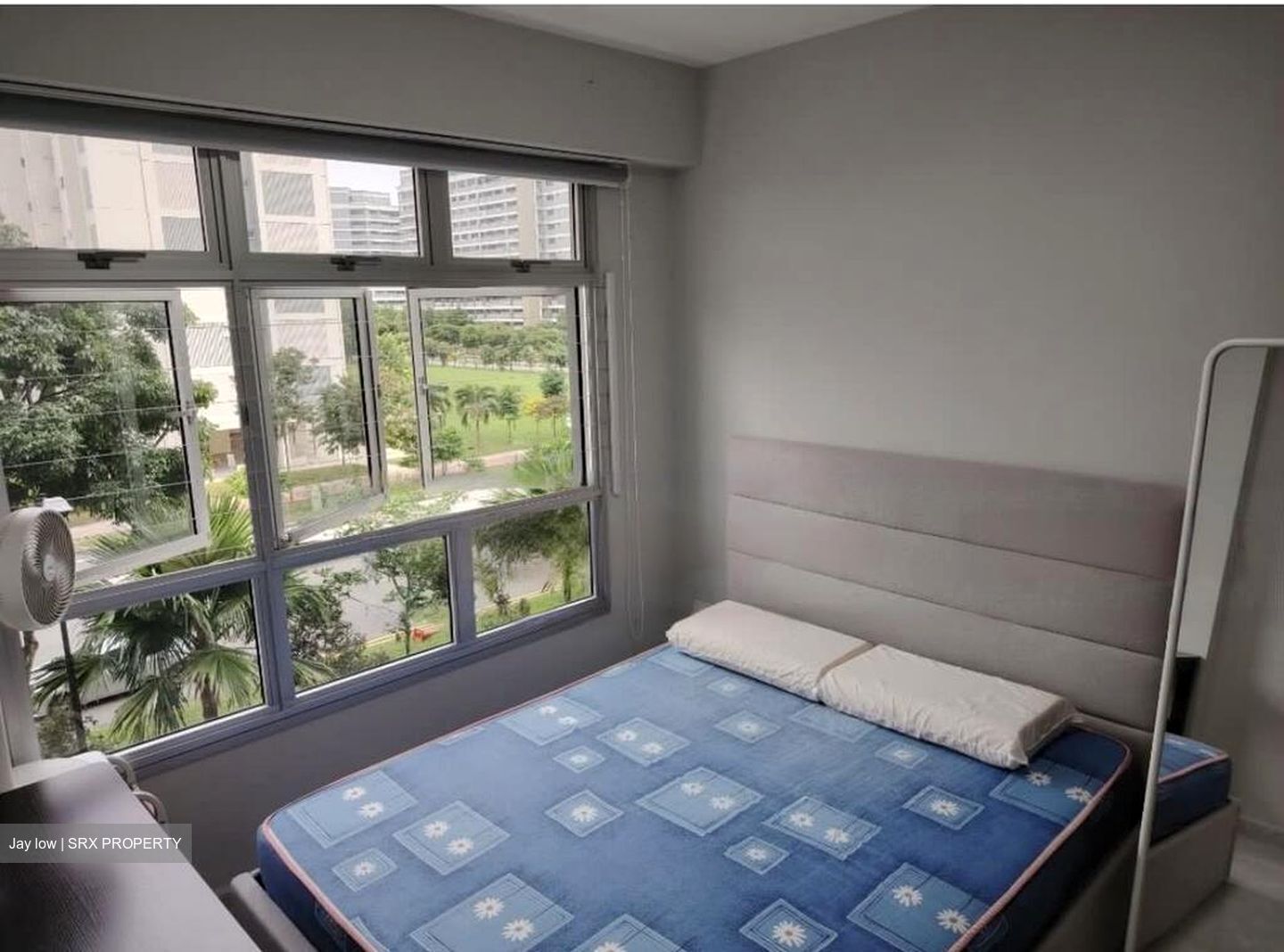 Blk 876A Tampines GreenBloom (Tampines), HDB 4 Rooms #463006371
